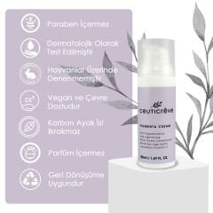 Leke Karşıtı Krem (Pigmenta Cream)