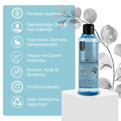 Gözenek Sıkılaştırıcı ve Arındırıcı Tonik (Clarity Tonic)